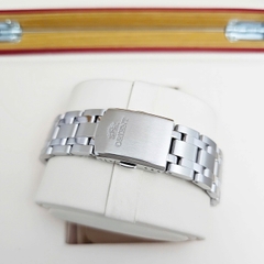 Đồng Hồ Nam Orient Automatic Golden Eye II FAG03002B0 ( SAG03002B0 ) ( TAG03002B0 )