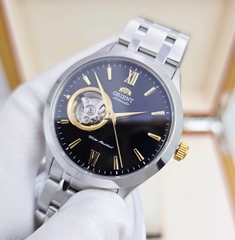 Đồng Hồ Nam Orient Automatic Golden Eye II FAG03002B0 ( SAG03002B0 ) ( TAG03002B0 )