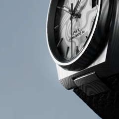 Đồng Hồ Nam Tissot Automatic PRX Powermatic 80 38mm T137.807.96.081.00 ( T1378079608100 )