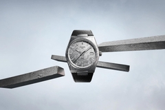 Đồng Hồ Nam Tissot Automatic PRX Powermatic 80 38mm T137.807.96.081.00 ( T1378079608100 )