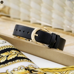 Đồng Hồ Nữ Versace Quartz Safety VEPN00320