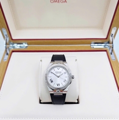 Đồng Hồ Nữ Versus By Versace Quartz Echo Park Strap VSP1Z1521