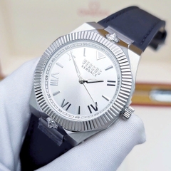 Đồng Hồ Nữ Versus By Versace Quartz Echo Park Strap VSP1Z1521