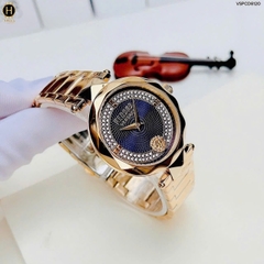 Đồng Hồ Nữ Versus By Versace Quartz Covent Garden VSPCD8120