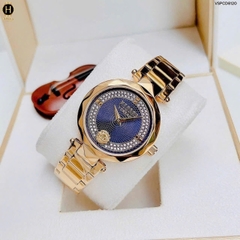 Đồng Hồ Nữ Versus By Versace Quartz Covent Garden VSPCD8120