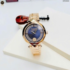 Đồng Hồ Nữ Versus By Versace Quartz Covent Garden VSPCD8120