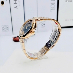 Đồng Hồ Nữ Versus By Versace Quartz Covent Garden VSPCD8120