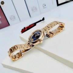 Đồng Hồ Nữ Versus By Versace Quartz Covent Garden VSPCD8120