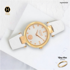 Đồng Hồ Nữ Versus By Versace Quartz VSPHK0320 Convent Gardenp