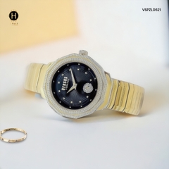 Đồng Hồ Nữ Versus By Versace Quartz Paradise Cove VSPZL0521