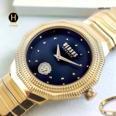 Đồng Hồ Nữ Versus By Versace Quartz Paradise Cove VSPZL0521