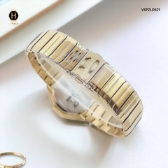 Đồng Hồ Nữ Versus By Versace Quartz Paradise Cove VSPZL0521