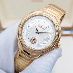Đồng Hồ Nữ Versus By Versace Quartz Paradise Cove VSPZL0721