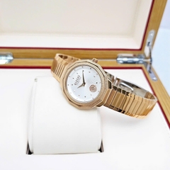 Đồng Hồ Nữ Versus By Versace Quartz Paradise Cove VSPZL0721