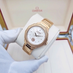 Đồng Hồ Nữ Versus By Versace Quartz Paradise Cove VSPZL0721