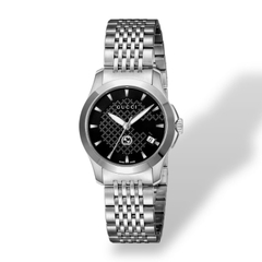 Đồng Hồ Nữ Gucci Quartz G-Timeless YA1265006