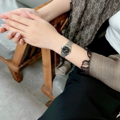 Đồng Hồ Nữ Gucci Quartz G-Timeless YA1265006