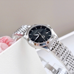 Đồng Hồ Nữ Gucci Quartz G-Timeless YA1265006