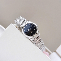 Đồng Hồ Nữ Gucci Quartz G-Timeless YA1265006