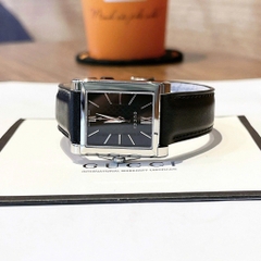 Đồng Hồ Nữ Gucci Quartz G-Timeless Rectangle YA138503