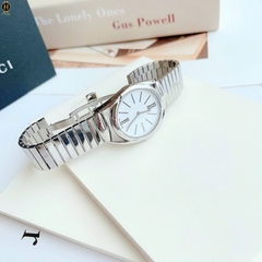 Đồng Hồ Nữ Gucci Quartz Horsebit YA140505