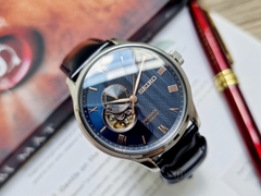Đồng Hồ Nam Seiko Automatic  SSA421J1