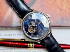 Đồng Hồ Nam Seiko Automatic  SSA421J1