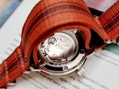 Đồng Hồ Nam Seiko 5 Automatic Sports SRPC68K1