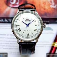 Đồng Hồ Nam Orient Automatic Bambino Gen 2 SAC00009W0-B ( SAC00009W0 - FAC00009W0 )