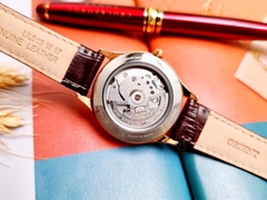 Đồng Hồ Nữ Orient Automatic Open Heart RA-AG0022A00C ( RA-AG0022A10B ) ( RA-AG0022A30B