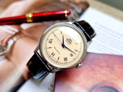 Đồng Hồ Nam Orient Automatic Bamino Gen II SAC0000N0 ( SAC00009N0 )