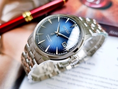 Đồng Hồ Nam Seiko Automatic Presagge Cocktail SRPB41J1 ( SRPB41 )