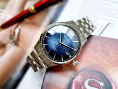 Đồng Hồ Nam Seiko Automatic Presagge Cocktail SRPB41J1 ( SRPB41 )