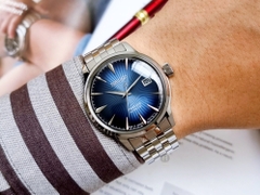 Đồng Hồ Nam Seiko Automatic Presagge Cocktail SRPB41J1 ( SRPB41 )