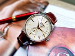 Đồng Hồ Nam Seiko Automatic Presage Cocktail SSA387J1