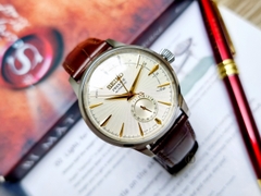 Đồng Hồ Nam Seiko Automatic Presage Cocktail SSA387J1