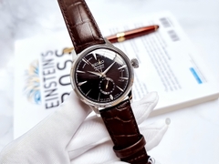 Đồng Hồ Nam Seiko Automatic Presage Cocktail SSA393J1 ( SARY135 )