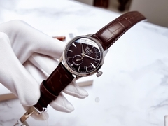 Đồng Hồ Nam Seiko Automatic Presage Cocktail SSA393J1 ( SARY135 )