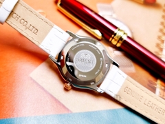 Đồng Hồ Nữ Orient Automatic FNR1Q003W0