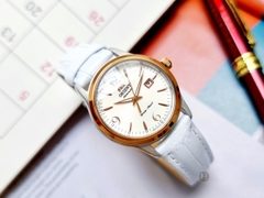 Đồng Hồ Nữ Orient Automatic FNR1Q003W0