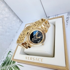 Đồng Hồ Nữ VERSACE Quartz VEZ400521