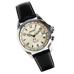 Đồng Hồ Nam Seiko Automatic Prospex SPB119J1
