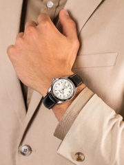 Đồng Hồ Nam Seiko Automatic Prospex SPB119J1