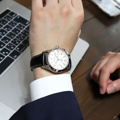 Đồng Hồ Nam Seiko Automatic Prospex SPB119J1