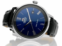 Đồng Hồ Nam Orient Automatic RA-AC0J05L10B ( RA-AC0J05L00C ) ( RA-AC0J05L )