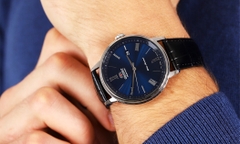 Đồng Hồ Nam Orient Automatic RA-AC0J05L10B ( RA-AC0J05L00C ) ( RA-AC0J05L )
