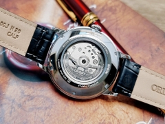Đồng Hồ Nam Orient Automatic RA-AC0J05L10B ( RA-AC0J05L00C ) ( RA-AC0J05L )