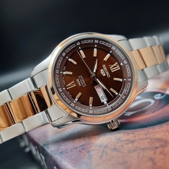 Đồng Hồ Nam Seiko 5 Automatic SNKP18J1