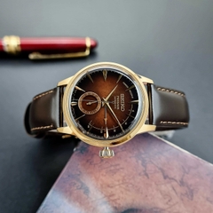 Đồng Hồ Nam Seiko Automatic Presage Cocktail Limited Edition SSA392J1 ( SARY136 )