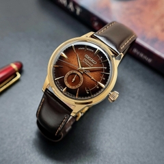 Đồng Hồ Nam Seiko Automatic Presage Cocktail Limited Edition SSA392J1 ( SARY136 )